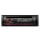 Stacja multimedialna Pioneer DEH-S320BT CD+USB+Bluetooth